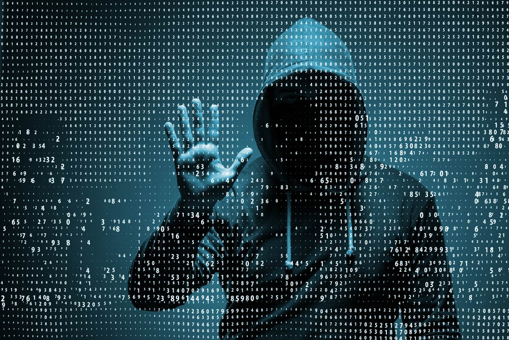 Building A Security Infrastructure For Your Business